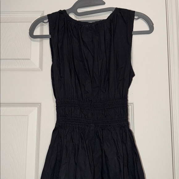 Faithfull the Brand Les Lalanne Midi Dress - Picture 7 of 11